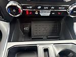New 2026 Ford F-150 XLT SuperCrew Cab for sale #F3506 - photo 25