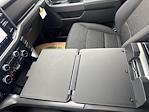 New 2026 Ford F-150 XLT SuperCrew Cab for sale #F3506 - photo 27
