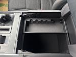 New 2026 Ford F-150 XLT SuperCrew Cab for sale #F3506 - photo 29
