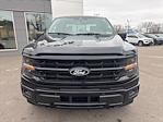 New 2026 Ford F-150 XLT SuperCrew Cab for sale #F3506 - photo 5