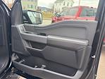 New 2026 Ford F-150 XLT SuperCrew Cab for sale #F3506 - photo 30