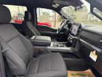 New 2026 Ford F-150 XLT SuperCrew Cab for sale #F3506 - photo 31