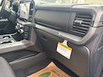 New 2026 Ford F-150 XLT SuperCrew Cab for sale #F3506 - photo 33