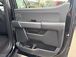 New 2026 Ford F-150 XLT SuperCrew Cab for sale #F3506 - photo 34