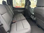 New 2026 Ford F-150 XLT SuperCrew Cab for sale #F3506 - photo 35