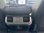 New 2026 Ford F-150 XLT SuperCrew Cab for sale #F3506 - photo 36