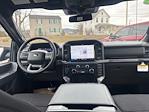 New 2026 Ford F-150 XLT SuperCrew Cab for sale #F3506 - photo 37