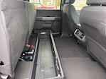 New 2026 Ford F-150 XLT SuperCrew Cab for sale #F3506 - photo 38