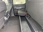 New 2026 Ford F-150 XLT SuperCrew Cab for sale #F3506 - photo 39