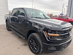 New 2026 Ford F-150 XLT SuperCrew Cab for sale #F3506 - photo 6