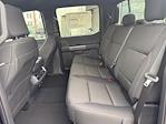 New 2026 Ford F-150 XLT SuperCrew Cab for sale #F3506 - photo 40