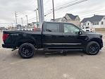 New 2026 Ford F-150 XLT SuperCrew Cab for sale #F3506 - photo 7