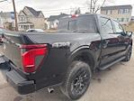 New 2026 Ford F-150 XLT SuperCrew Cab for sale #F3506 - photo 8