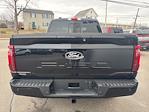 New 2026 Ford F-150 XLT SuperCrew Cab for sale #F3506 - photo 3