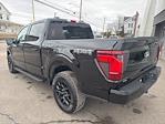 New 2026 Ford F-150 XLT SuperCrew Cab for sale #F3506 - photo 2