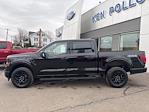 New 2026 Ford F-150 XLT SuperCrew Cab for sale #F3506 - photo 9