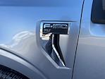 2025 Ford F-150 SuperCrew Cab 4WD Pickup for sale #F3507 - photo 10