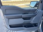 2025 Ford F-150 SuperCrew Cab 4WD Pickup for sale #F3507 - photo 15