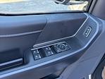 2025 Ford F-150 SuperCrew Cab 4WD Pickup for sale #F3507 - photo 16