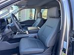 2025 Ford F-150 SuperCrew Cab 4WD Pickup for sale #F3507 - photo 17