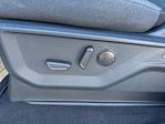 2025 Ford F-150 SuperCrew Cab 4WD Pickup for sale #F3507 - photo 18