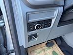 2025 Ford F-150 SuperCrew Cab 4WD Pickup for sale #F3507 - photo 19