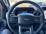 2025 Ford F-150 SuperCrew Cab 4WD Pickup for sale #F3507 - photo 20