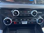 2025 Ford F-150 SuperCrew Cab 4WD Pickup for sale #F3507 - photo 23