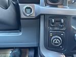 2025 Ford F-150 SuperCrew Cab 4WD Pickup for sale #F3507 - photo 24
