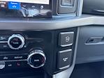 2025 Ford F-150 SuperCrew Cab 4WD Pickup for sale #F3507 - photo 25