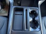 2025 Ford F-150 SuperCrew Cab 4WD Pickup for sale #F3507 - photo 27