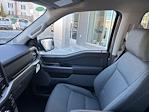 2025 Ford F-150 SuperCrew Cab 4WD Pickup for sale #F3507 - photo 28