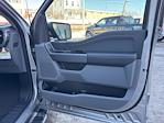 2025 Ford F-150 SuperCrew Cab 4WD Pickup for sale #F3507 - photo 29