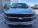 2025 Ford F-150 SuperCrew Cab 4WD Pickup for sale #F3507 - photo 4