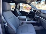 2025 Ford F-150 SuperCrew Cab 4WD Pickup for sale #F3507 - photo 30