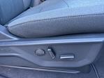 2025 Ford F-150 SuperCrew Cab 4WD Pickup for sale #F3507 - photo 31