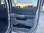 2025 Ford F-150 SuperCrew Cab 4WD Pickup for sale #F3507 - photo 32
