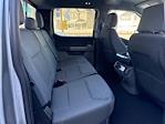 2025 Ford F-150 SuperCrew Cab 4WD Pickup for sale #F3507 - photo 33
