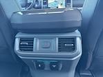 2025 Ford F-150 SuperCrew Cab 4WD Pickup for sale #F3507 - photo 34