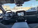 2025 Ford F-150 SuperCrew Cab 4WD Pickup for sale #F3507 - photo 35