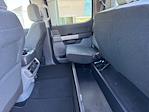 2025 Ford F-150 SuperCrew Cab 4WD Pickup for sale #F3507 - photo 38