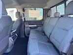 2025 Ford F-150 SuperCrew Cab 4WD Pickup for sale #F3507 - photo 39
