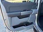 2025 Ford F-150 SuperCrew Cab 4WD Pickup for sale #F3507 - photo 40