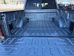 2025 Ford F-150 SuperCrew Cab 4WD Pickup for sale #F3507 - photo 41