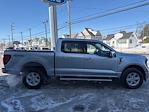 2025 Ford F-150 SuperCrew Cab 4WD Pickup for sale #F3507 - photo 6