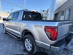 2025 Ford F-150 SuperCrew Cab 4WD Pickup for sale #F3507 - photo 2