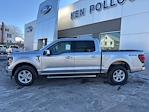 2025 Ford F-150 SuperCrew Cab 4WD Pickup for sale #F3507 - photo 9