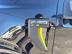 2025 Ford F-150 SuperCrew Cab 4WD Pickup for sale #F3508 - photo 10