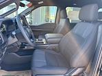 2025 Ford F-150 SuperCrew Cab 4WD Pickup for sale #F3508 - photo 16