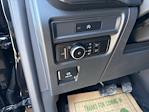 2025 Ford F-150 SuperCrew Cab 4WD Pickup for sale #F3508 - photo 17